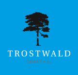 logo_trostwald_odenthal